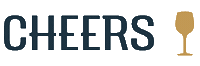 Cheers Sticker by Weinbiet Manufaktur eG