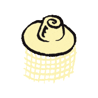 Chapeau Paille Sticker by Amnesty France