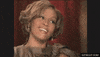 whitney houston GIF