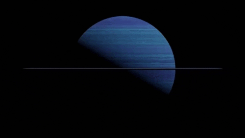 Henkka77 giphygifmaker GIF