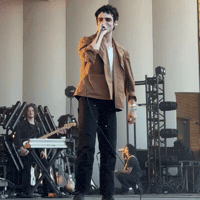 Chicago Illinois GIF by Respective