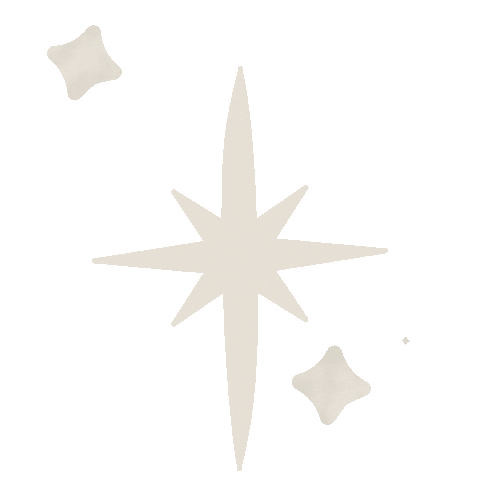 Star Sticker