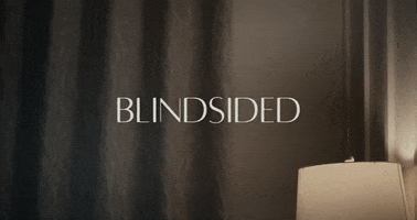 Sad Country Music GIF by Kelsea Ballerini