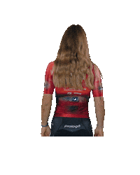 Sport Team Sticker by Lapierre Mavic Unity