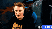 PassionGGs happy funny wow omg GIF