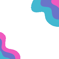 Background Visuals Sticker