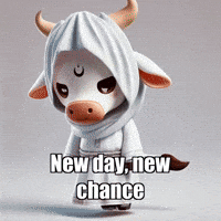 GIF by Sagemoohammad
