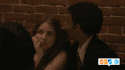 summerbreak summer secret maya secrets GIF
