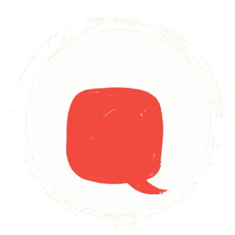 theavenuecreatives giphyupload real estate realtor sold Sticker