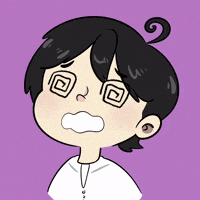 Headache Rotate GIF