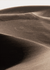 low drifting sand GIF