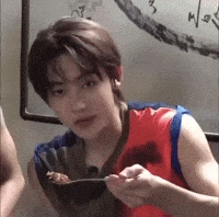Moments GIF