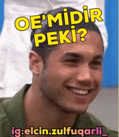 Oe Orospu GIF