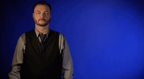 sign language bridge GIF by Sign with Robert