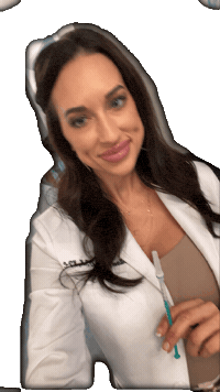 Botox Tulsa Sticker by Align Injectable Aesthetics