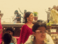 Looking Music Video GIF by Karan Aujla