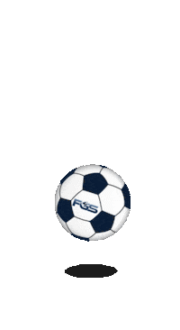 03 Sticker by FutureGirlsSoccer