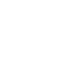 Mountain Bike Sticker by #TotalMTB