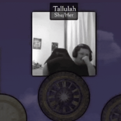 BeardyTAS giphyupload shock shake clocktower GIF