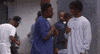 film 90s GIF