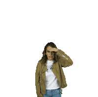 teatro actriz Sticker by BOBO