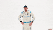 Lets Go Yes GIF by Richard Childress Racing