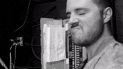 itsloveheist music yes excited surprise GIF
