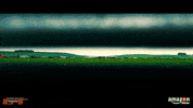 vulcan prime video GIF by The Grand Tour