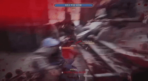 adriantorres  GIF