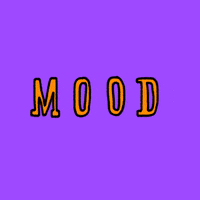 Mood Agencylife GIF by Kochstrasse™