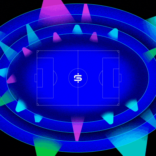 Crypto Web3 GIF by FSL Ecosystem