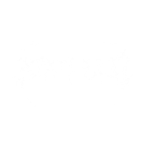 angelokritikos selfmade self made kritikos angelo kritikos Sticker