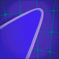 dannstan91 animation trippy psychedelic weird GIF