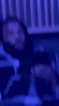 Cardo GIF by thatcloudstudio