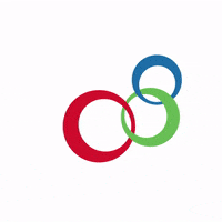 RoundTableRealty  GIF