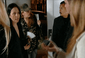1x10 GIF by The Hills