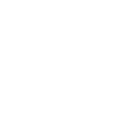 Lulealive Sticker by Luleå Sweden