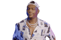 Aint It No Way Sticker by UFC