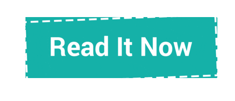 Cta Read Sticker by Twinkl Parents