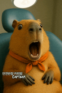 Shock What GIF