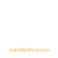 submarinecatrecords music sticker 8bit name Sticker