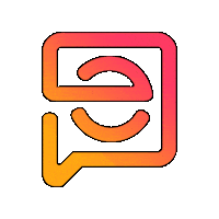 SistemasEfficenterSAdeCV efficenter sistemasefficenter Sticker