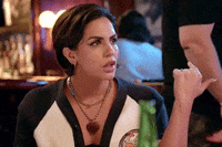 Katie Maloney GIF