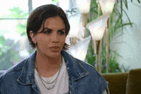 Katie Maloney GIF