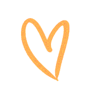 Heart Beat Love Sticker by Agum Tominaga Fotografia