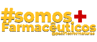 Farm Farmacia Sticker by Foto Pacifico