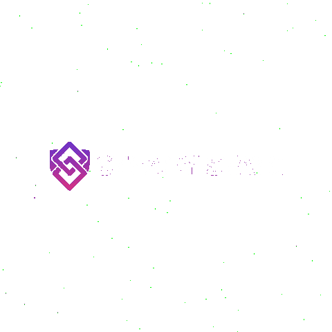 SteadyStateFinance giphygifmaker steady state finance steady state Sticker