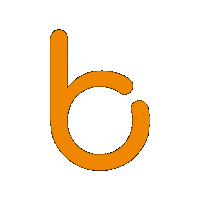 Pkb Sticker by pkb-consulting