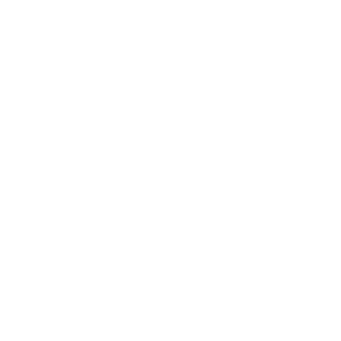 psychedpaddleboarding giphygifmaker Sticker