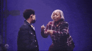 Snl Boomer GIF by Saturday Night Live